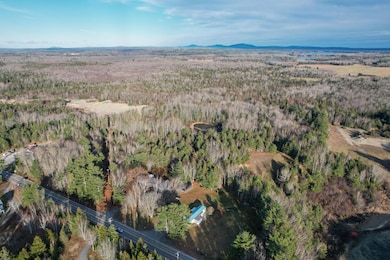 Map7 Lot7 Maine 204, Lamoine, ME 04605 - photo 5