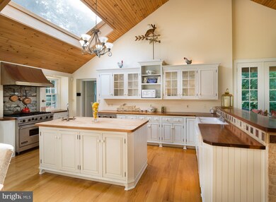 860 Mount Moro Rd, Villanova, PA 19085 - photo 7