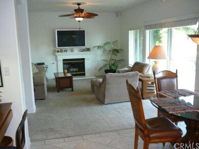 family room with Sony Plasma and Bose home theater