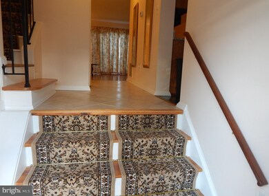 3543 Cherry Hill Ct, Beltsville, MD 20705 - photo 5