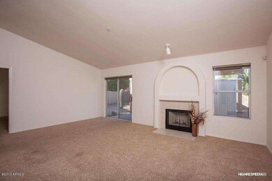 1956 N Terripin, Mesa, AZ 85207 - photo 4