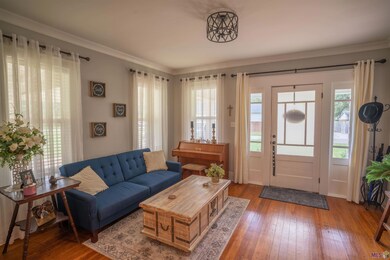 601 Weinberger Rd, Ponchatoula, LA 70454 - photo 2