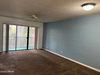 1795 Harrison St unit 215, Titusville, FL 32780 - photo 3