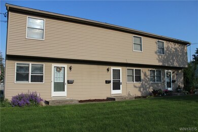 240 Witmer Rd, North Tonawanda, NY 14120 - photo 2