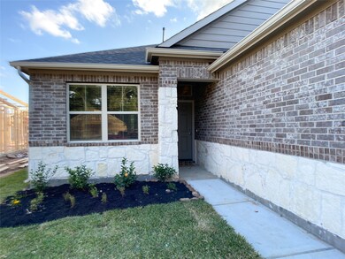 10112 Red Snapper Rd, Magnolia, TX 77354 - photo 3
