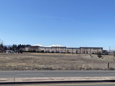 TBD NW Canal Blvd, Redmond, OR 97756 - photo 2