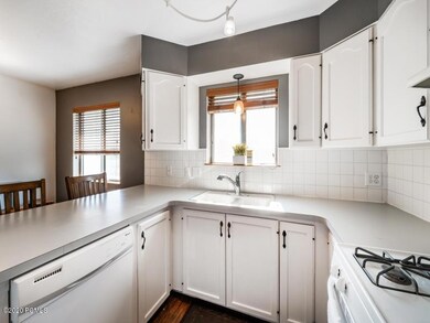 4_Kitchen_800x600_3584261