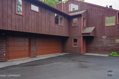 Common entrance