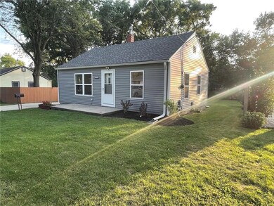 1028 68th St, Windsor Heights, IA 50324 - photo 6