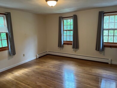 5 Willow St unit 5, Foxboro, MA 02035 - photo 6