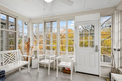 330 First Ave unit left side, Village of Pelham, NY 10803 - photo 2