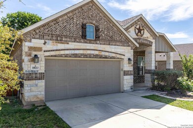 10613 Far Reaches Ln, Helotes, TX 78023 - photo 3