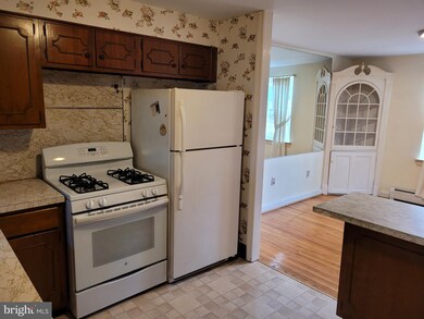 702 Kirkwood St, Jenkintown, PA 19046 - photo 7