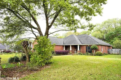 19296 Newsome Ln, Fairhope, AL 36532 - photo 3