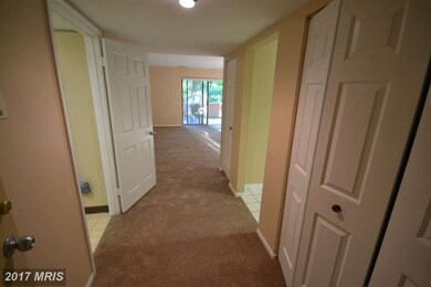 2903 Fallstaff Rd unit 504, Baltimore, MD 21209 - photo 5