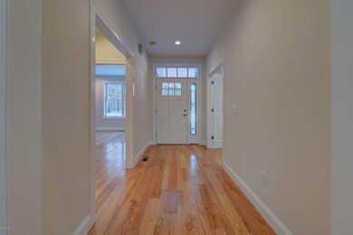 2000 Foyer