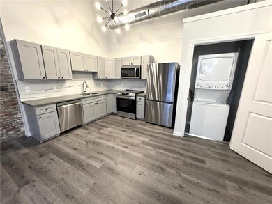 810 Monocacy St unit 101, Bethlehem, PA 18018 - photo 2