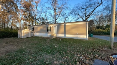 150 Dewberry Dr, Maryville, TN 37804 - photo 2