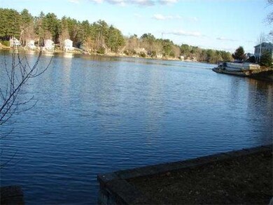 13 Pine Tree Dr, Holland, MA 01521 - photo 5