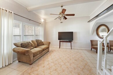 1655 N Moss Ave, Odessa, TX 79763 - photo 6