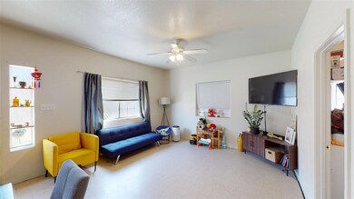 966 S 37th Ave, Yuma, AZ 85364 - photo 6