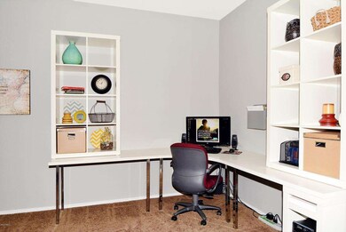 Den/Office