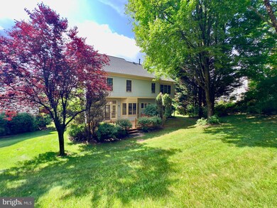 6 Brook Run Ct, Germantown, MD 20876 - photo 5