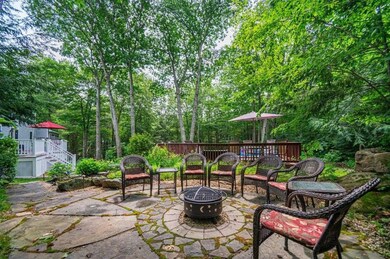 2 Snowdin Ridge, York, ME 03909 - photo 5