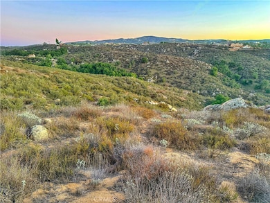 0 Calle Azure, Temecula, CA 92592 - photo 6