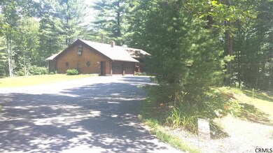 107 Louden Rd, Saratoga Springs, NY 12866 - photo 4