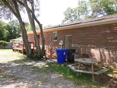 DSC05350