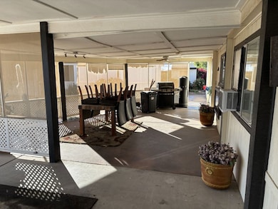 3500 S Tomahawk Rd unit 125, Apache Junction, AZ 85119 - photo 2