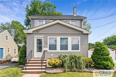 146 Bucknell Ave, Woodbridge, NJ 07095 - photo 3