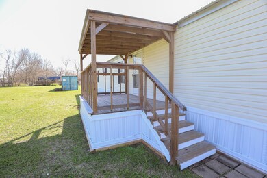 6826 Amie Ln, Pearland, TX 77584 - photo 2