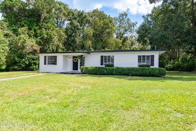 1304 W Pratt St-5