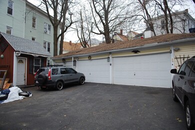 81 Cross St, Lawrence, MA 01841 - photo 3