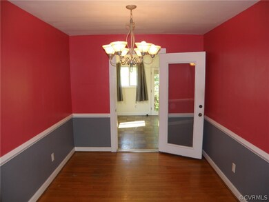 6513 Hagueman Dr, Richmond, VA 23225 - photo 7