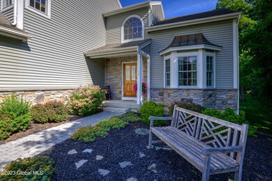 162 Winter St, Troy, NY 12180 - photo 4