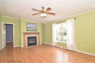 395 Leisure Dr, Wakefield, RI 02879 - photo 3