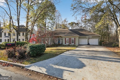 06_1510_Shade_Tree_Way_Alpharetta_GA_30009_USA-Ext