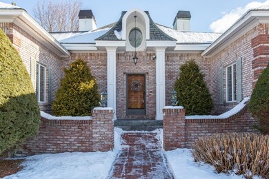 146 Highview Terrace, Manchester, NH 03104 - photo 2