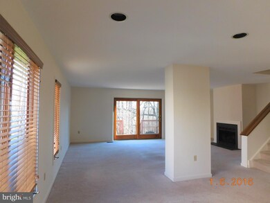 8 Steeplechase Rd, Wilmington, DE 19808 - photo 3