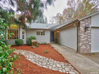 5088 Terrylee Ct SE, Salem, OR 97306 - photo 2