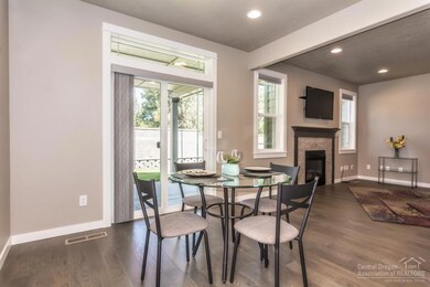 20484 Mazama Place, Bend, OR 97702 - photo 7