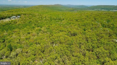 0 Shady Ln unit VALO409338, Purcellville, VA 20132 - photo 4