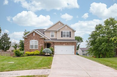 9100 Rocky Bank Ct, Louisville, KY 40291 - photo 3