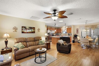 8374 SE 177th Bartram Loop, The Villages, FL 32162 - photo 3