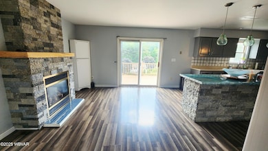 59 Keyser Cir, Williamsport, PA 17701 - photo 4