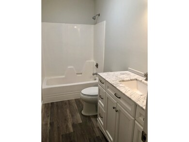 A5 Stonehedge Dr, South Burlington, VT 05403 - photo 7