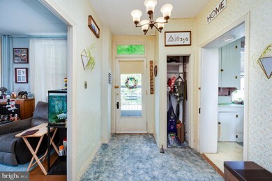 101 E Mifflin St, Orwigsburg, PA 17961 - photo 7